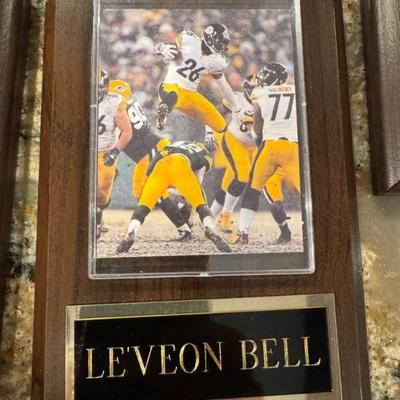 Sale Photo Thumbnail #11