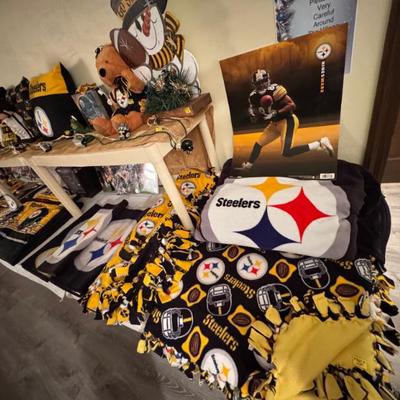 Sale Photo Thumbnail #73