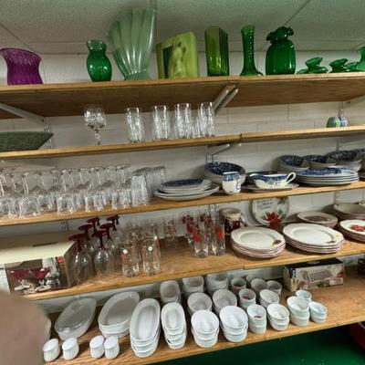 Sale Photo Thumbnail #177