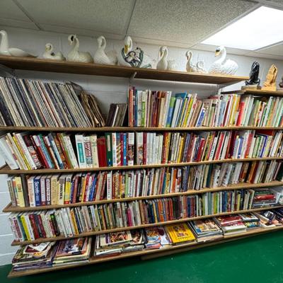 Sale Photo Thumbnail #192