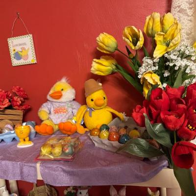 Sale Photo Thumbnail #101