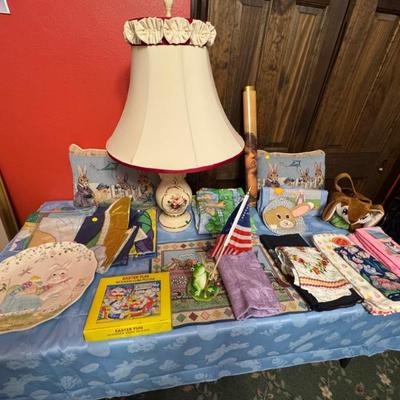 Sale Photo Thumbnail #89