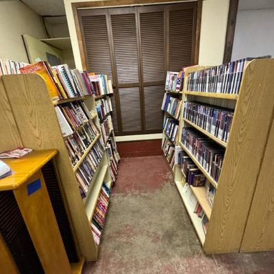 Sale Photo Thumbnail #158