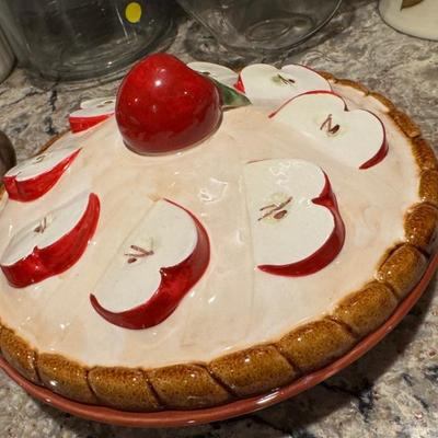 Sale Photo Thumbnail #35