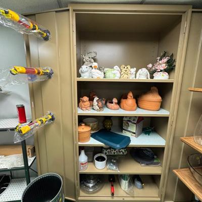 Sale Photo Thumbnail #171