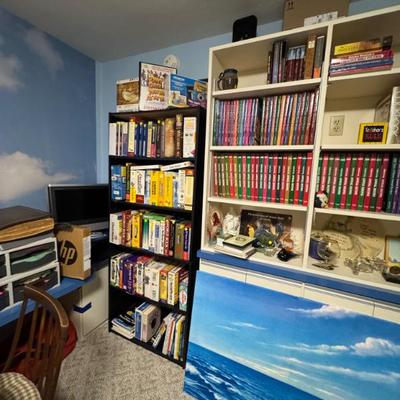 Sale Photo Thumbnail #118