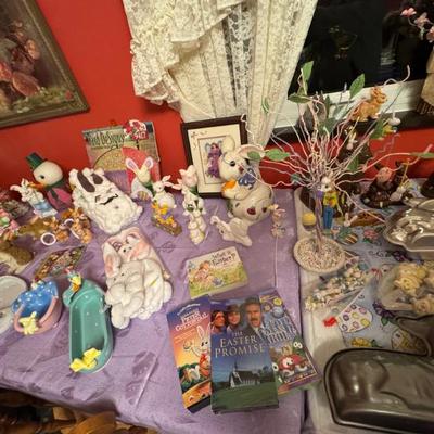 Sale Photo Thumbnail #92