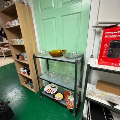 Sale Photo Thumbnail #173