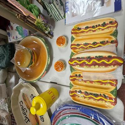 Sale Photo Thumbnail #143