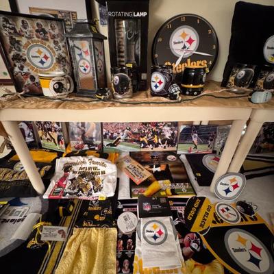 Sale Photo Thumbnail #77