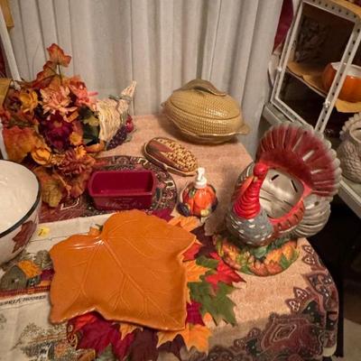 Sale Photo Thumbnail #124