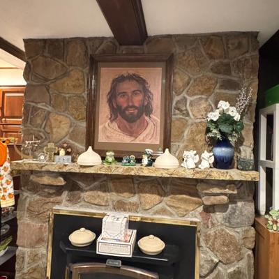 Sale Photo Thumbnail #41