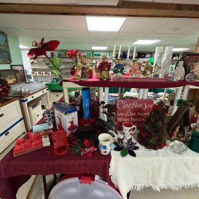 Sale Photo Thumbnail #194