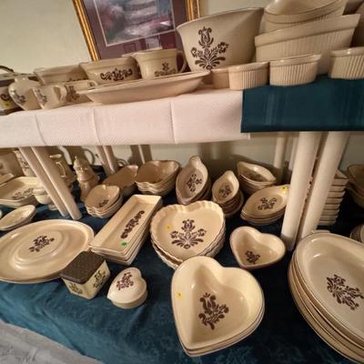 Sale Photo Thumbnail #80