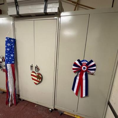 Sale Photo Thumbnail #156