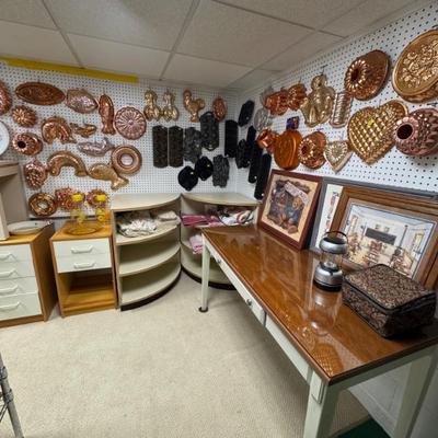 Sale Photo Thumbnail #211