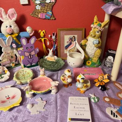 Sale Photo Thumbnail #98