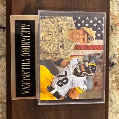 Sale Photo Thumbnail #5