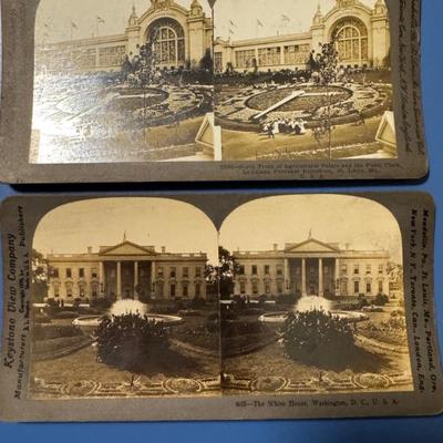 Sale Photo Thumbnail #233