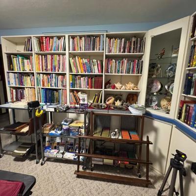 Sale Photo Thumbnail #116