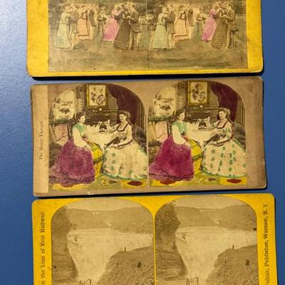 Sale Photo Thumbnail #232