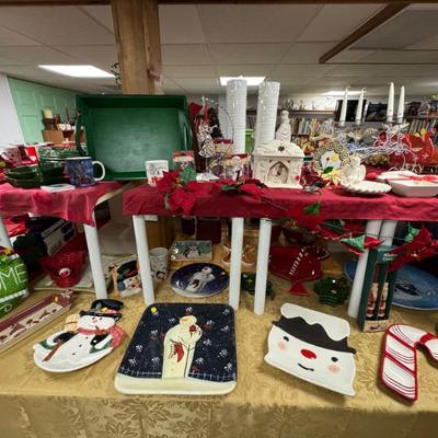 Sale Photo Thumbnail #202