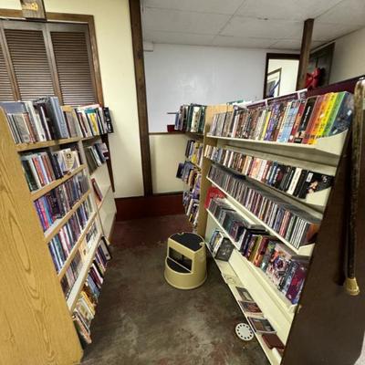 Sale Photo Thumbnail #159