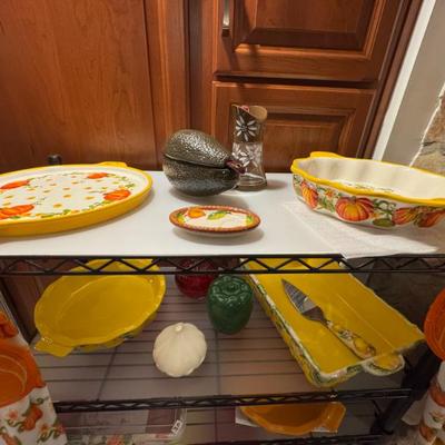 Sale Photo Thumbnail #25