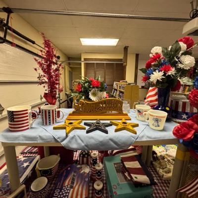 Sale Photo Thumbnail #145