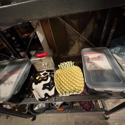 Sale Photo Thumbnail #44