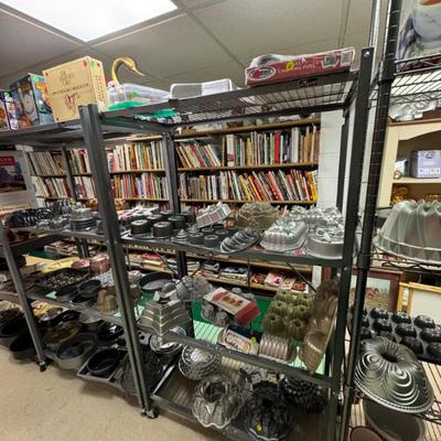 Sale Photo Thumbnail #218