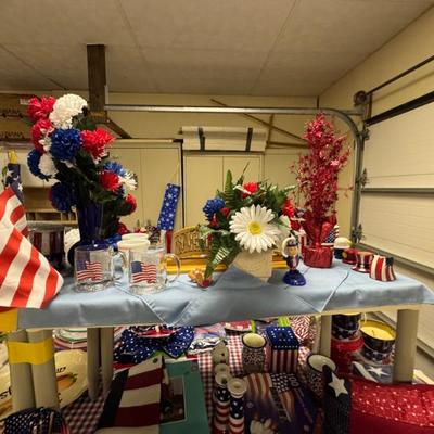 Sale Photo Thumbnail #154