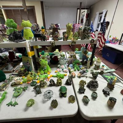 Sale Photo Thumbnail #141