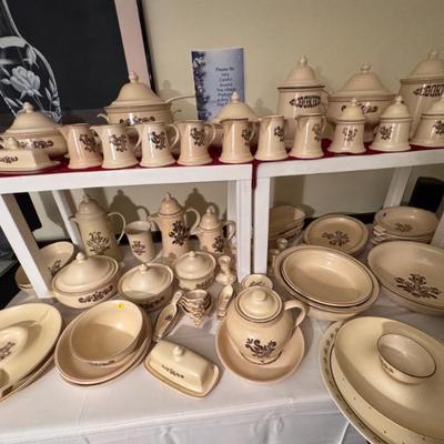 Sale Photo Thumbnail #85