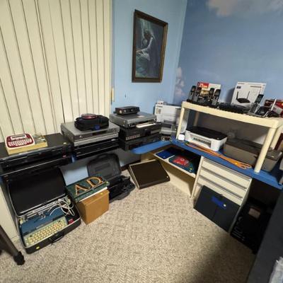 Sale Photo Thumbnail #114