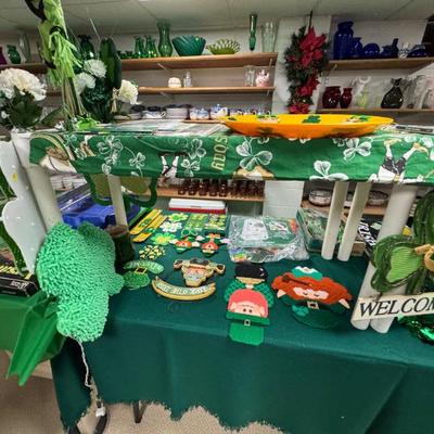 Sale Photo Thumbnail #205