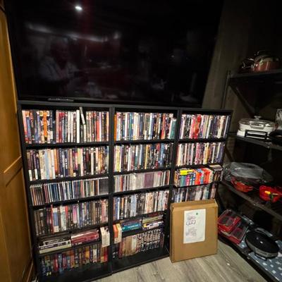 Sale Photo Thumbnail #61