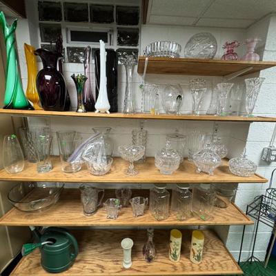 Sale Photo Thumbnail #175