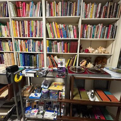 Sale Photo Thumbnail #112