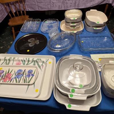 Sale Photo Thumbnail #105