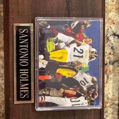 Sale Photo Thumbnail #4