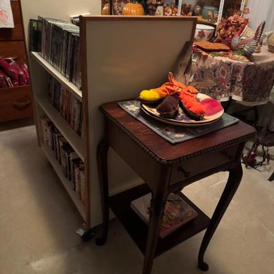 Sale Photo Thumbnail #132