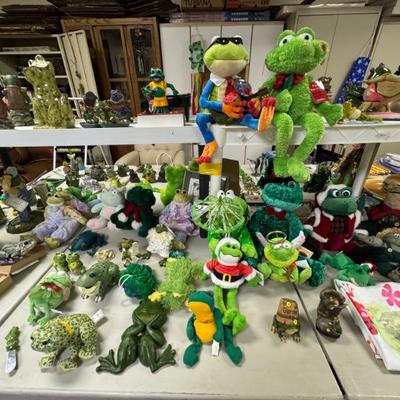 Sale Photo Thumbnail #150