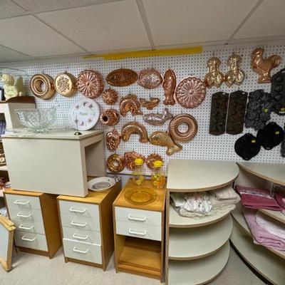 Sale Photo Thumbnail #208