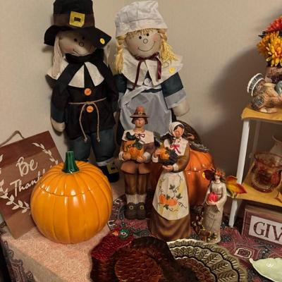 Sale Photo Thumbnail #126