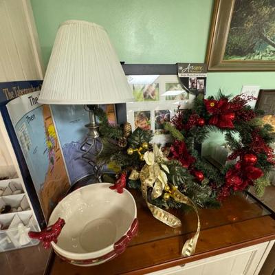 Sale Photo Thumbnail #197