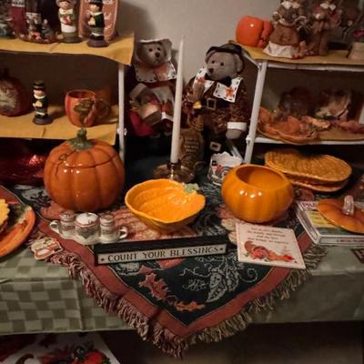 Sale Photo Thumbnail #122