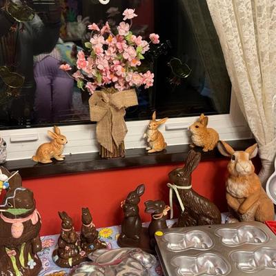 Sale Photo Thumbnail #104