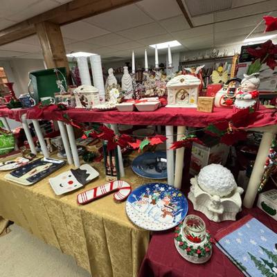 Sale Photo Thumbnail #201