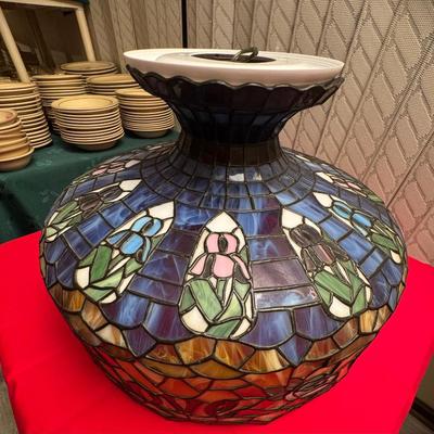 Sale Photo Thumbnail #58